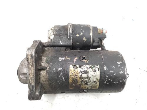 Starter SEAT CORDOBA (6K1, 6K2)  | BP21150734M8 