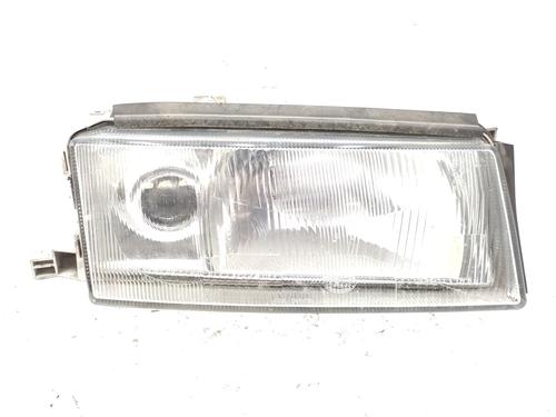 Used Right headlight SKODA OCTAVIA I (1U2) 1.9 TDI (90 hp) 21157122