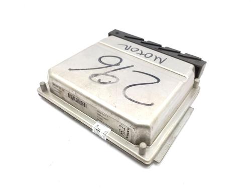 Engine control unit (ECU) VOLVO XC70 I Cross Country (295) | BP26568890M57