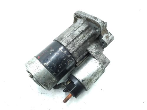 Anlasser RENAULT CLIO III (BR0/1, CR0/1)  | BP21150136M8