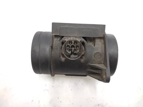 Mass air flow sensor OPEL OMEGA B (V94) | BP21153330M95