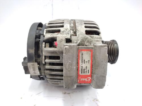 Alternator BMW 3 (E90) 320 i | BP33703970M7  - Image 5