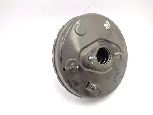 Used Servo brake Servo brake 37792453 37792453
