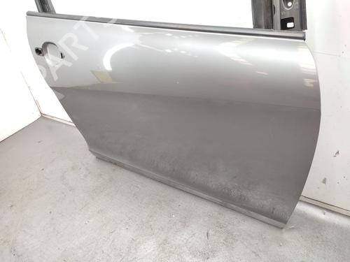 Right front door SEAT ALTEA (5P1) 1.9 TDI | BP29062969C3 