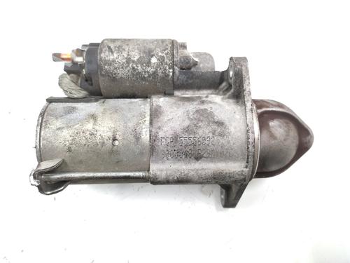 Starter OPEL ASTRA H (A04) 1.6 (L48) | BP21151250M8 