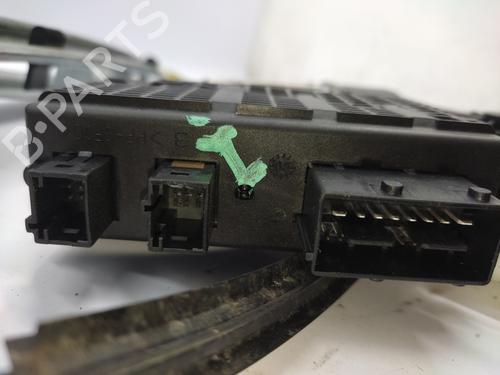 Lève-vitre avant gauche CITROËN C4 Grand Picasso I (UA_) | BP21156915C22