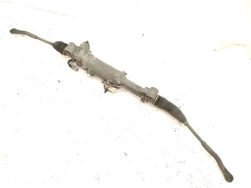 Steering rack LEXUS IS II (_E2_) 220d (ALE20) | BP28098777M22 