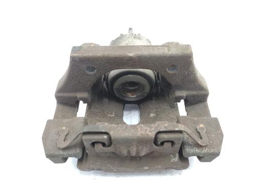 Left rear brake caliper BMW 5 (E60) 520 i | BP27327007M107 