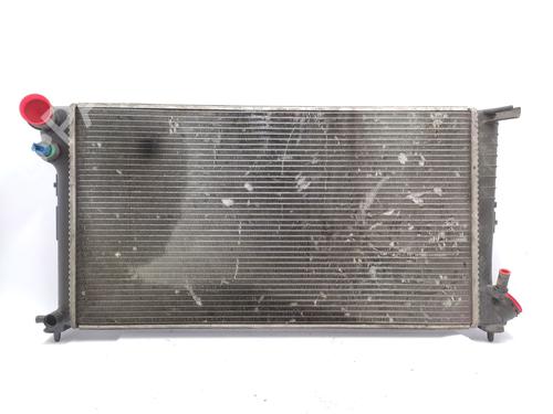 BP32210962M31 main image