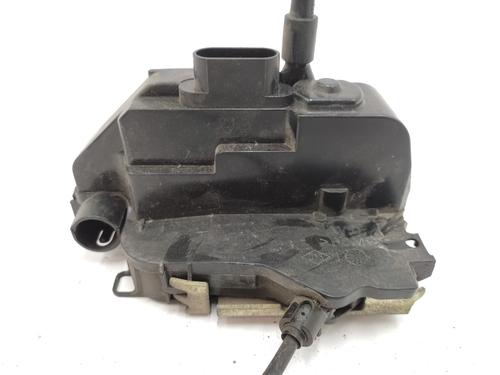 Front right lock RENAULT MEGANE II (BM0/1_, CM0/1_) 1.5 dCi (BM02, BM13, BM2A, CM02, CM13) | BP21153218C97 