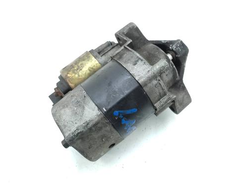 Starter RENAULT LAGUNA II (BG0/1_)  | BP21150146M8 