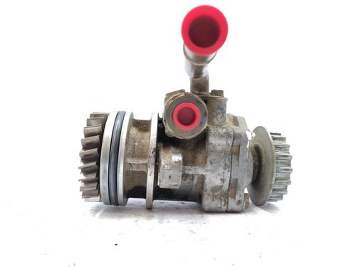 Steering pump VW TRANSPORTER T5 Van (7HA, 7HH, 7EA, 7EH) 2.5 TDI | BP28294924M99 