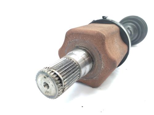 Left front driveshaft VOLVO S80 I (184)  | BP21152595M38 