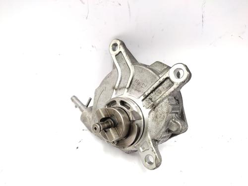 Used Vacuum pump TOYOTA AURIS (_E15_) 2.0 D-4D (ADE150_, ADE150R) (126 hp) 26456595