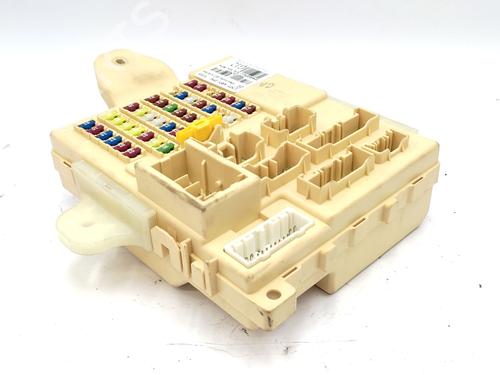 Fuse box KIA SORENTO II (XM) | BP36645317E1 - Image 2