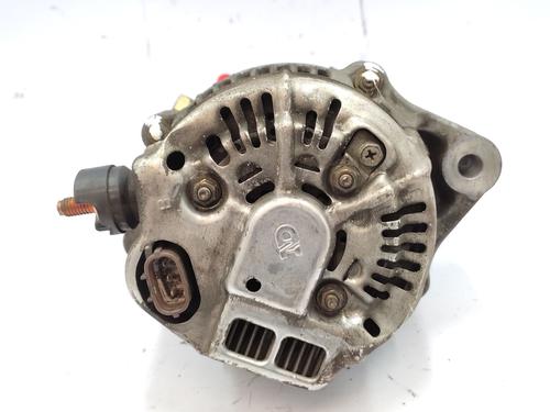 Alternator HYUNDAI ACCENT II (LC) 1.5 CRDi | BP29973471M7