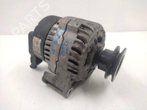 Used Alternator BMW 3 Coupe (E36) [1991-1999]  21149830