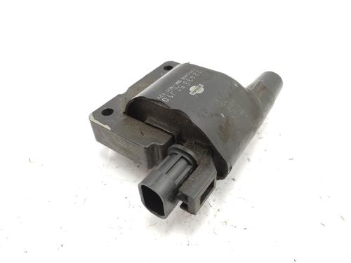 Ignition coil NISSAN PRIMERA (P10)  | BP21154739M94 