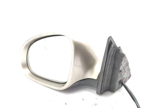 Left mirror VW PASSAT B5.5 (3B3) 1.9 TDI | BP21155496C26 