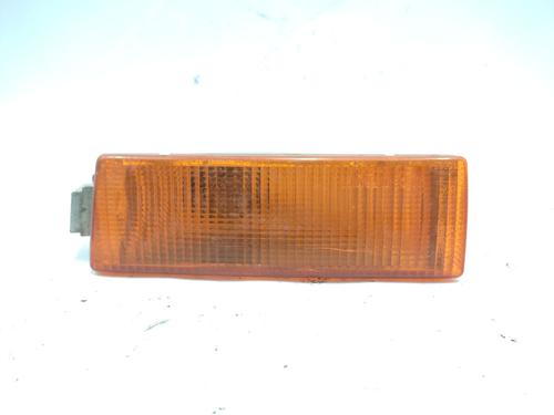 Blinker vorne links für CITROËN C15 Box Body/MPV (VD_) 1.8 D (60 hp) 25465916