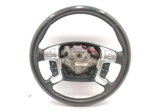 Used Steering wheel Steering wheel 36865907 36865907