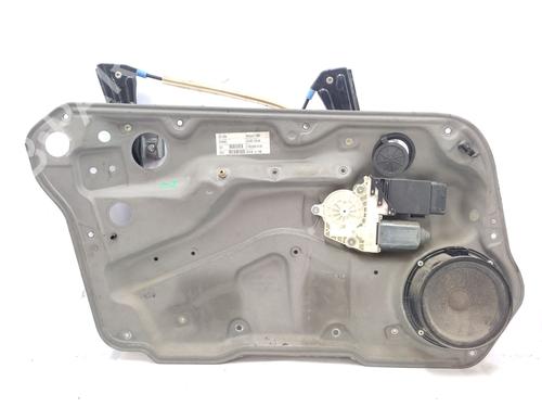 front-left-window-mechanism-vw-golf-iv-1j1-1997-1998-1999-2000-2001-2002-2003-2004-2005-2006-2007-2008-37792438 main image