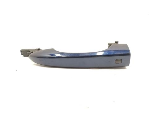 puxador-exterior-frente-esquerdo-jeep-compass-mp-m6-mv-m7-2016-36121432 main image