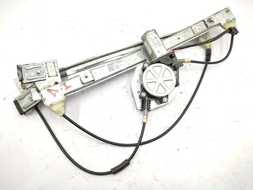 front-left-window-mechanism-seat-cordoba-6k1-6k2-1993-1994-1995-1996-1997-1998-1999-2000-2001-2002-32022988 main image