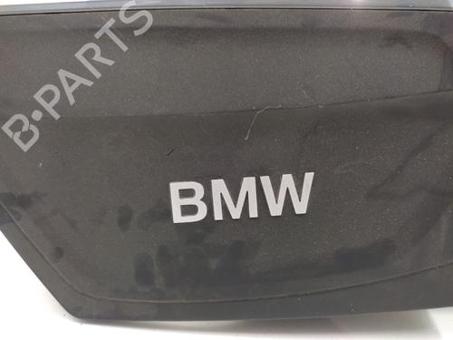Upper protection BMW 2 Coupe (F22, F87) M 235 i | BP21151202M93 