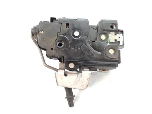 Rear left lock AUDI A6 C5 Avant (4B5)  | BP21152764C100 