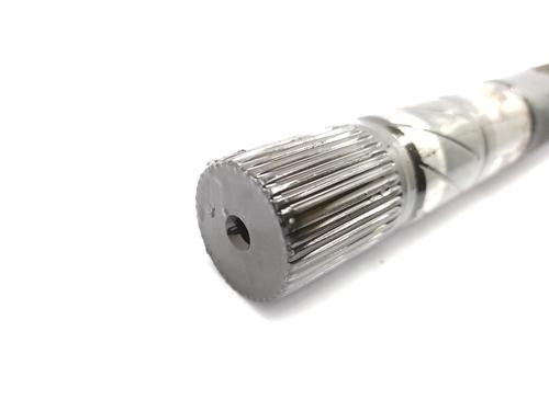 Right front driveshaft RENAULT LAGUNA II (BG0/1_) 1.9 dCi (BG08, BG0G) | BP21155503M39 
