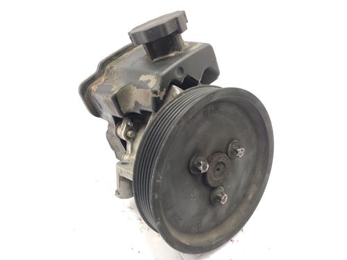 Used Steering pump MERCEDES-BENZ SPRINTER 3-t Bus (B903) 311 CDI (903.671, 903.672) (109 hp) 21160734