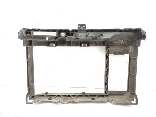 Frontplade/Frontkurv CITROËN C3 Picasso (SH_) 1.6 HDi | BP37460161C72 - Image 3