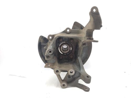 Used Right rear steering knuckle Right rear steering knuckle FORD KUGA II (DM2) [2012-2026] 40599868 40599868
