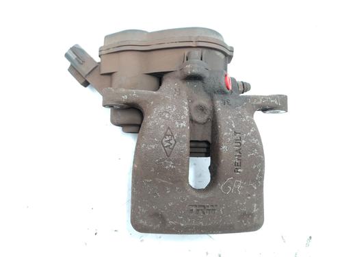 Used Right rear brake caliper RENAULT SCÉNIC III (JZ0/1_) 1.4 16V (JZ0F, JZ1V) (131 hp) 30931653