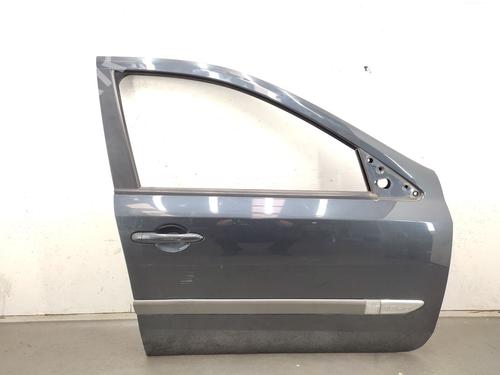 right-front-door-renault-laguna-ii-bg01_-2001-2002-2003-2004-2005-2006-2007-36074258 main image