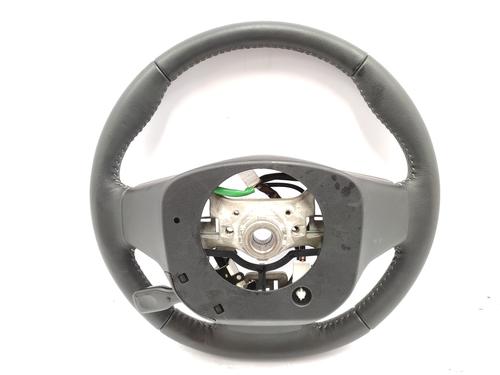 Steering wheel TOYOTA YARIS (_P13_) 1.3 (NSP130_, NSP130) | BP22798771C49 