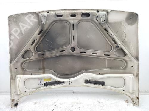 Hood RENAULT 9 (L42_) 1.4 | BP29355136C1 