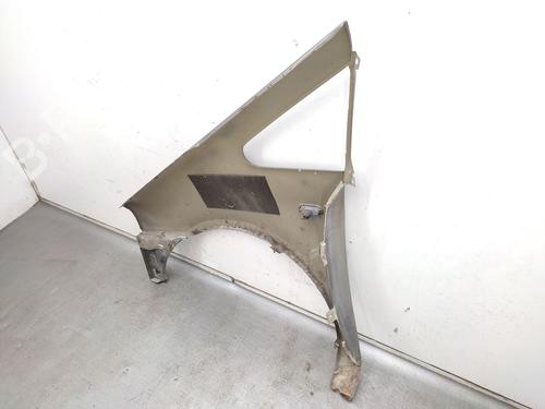 Right front fenders SEAT ALHAMBRA (7V8, 7V9) 1.9 TDI | BP24297973C42 