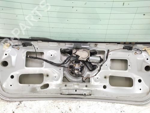 Tailgate BMW 1 (E87) 120 d | BP21155345C6