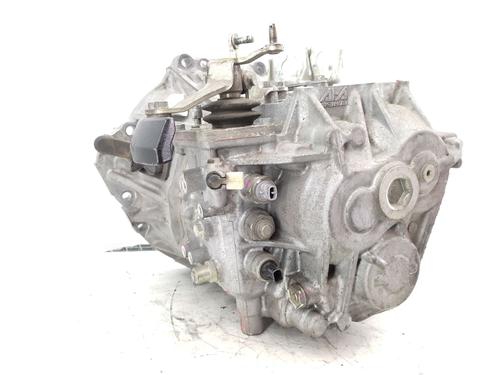 Gearbox TOYOTA AVENSIS Estate (_T27_) 2.0 D-4D (WWT271_) | BP25900891M3 