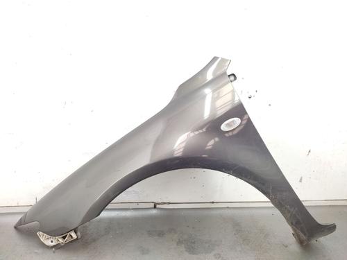 Aile avant gauche MAZDA 6 Hatchback (GG) 2.0 DI (GG14) (136 hp) 29067144