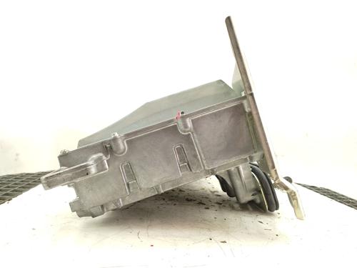 Electronic module NISSAN LEAF (ZE0) Electric | BP36990228M83 - Image 2