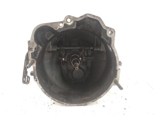 Gearbox SUZUKI SAMURAI Closed Off-Road Vehicle (SJ_) 1.3 (SJ 413) | BP21151328M3 