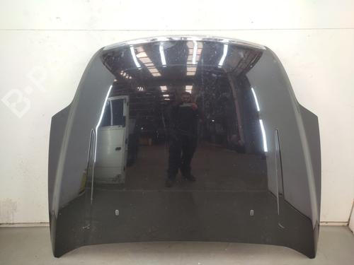Used Hood Hood FORD MONDEO IV (BA7) 2.0 TDCi (163 hp) 33939088 33939088