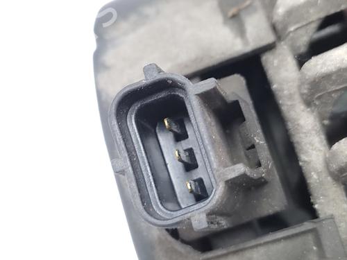 Alternator FORD FOCUS II (DA_, HCP, DP) 1.8 TDCi | BP32722204M7 - Image 2
