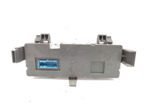 Commande Chauffage CITROËN C3 I (FC_, FN_) 1.4 HDi | BP29125250I5 