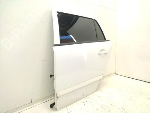 Dør venstre bak OPEL ASTRA H Estate (A04) 1.7 CDTI (L35) | BP21155331C4 