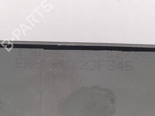 Left tailgate light CITROËN XANTIA (X1_, X2_)  | BP21158736C79