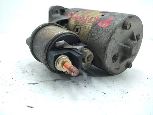 Starter FIAT PUNTO (176_) 60 1.2 | BP24682801M8 